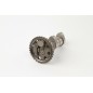 Arbre à cames échappement HOT CAMS - Niveau 1 Yamaha YZ450F Arbre à cames échappement HOT CAMS - Niveau 1 Yamaha YZ450F