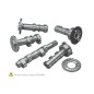 Arbre à cames admission HOT CAMS - Niveau 2 Yamaha WR450F Arbre à cames admission HOT CAMS - Niveau 2 Yamaha WR450F