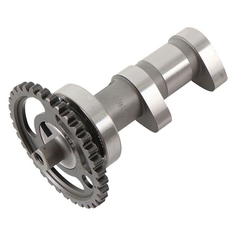 Arbre à cames échappement HOT CAMS - Niveau 1 Suzuki LT-R450 Arbre à cames échappement HOT CAMS - Niveau 1 Suzuki LT-R450