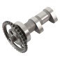 Arbre à cames échappement HOT CAMS - Niveau 1 Suzuki LT-R450 Arbre à cames échappement HOT CAMS - Niveau 1 Suzuki LT-R450
