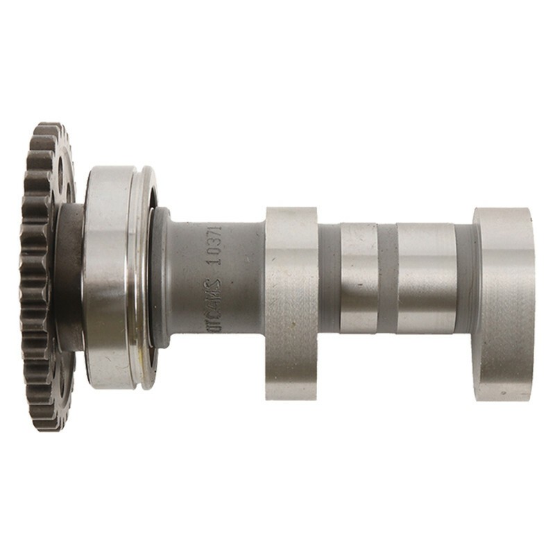 Arbre à cames admission HOT CAMS - Niveau 2 Yamaha YZ450F Arbre à cames admission HOT CAMS - Niveau 2 Yamaha YZ450F