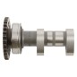 Arbre à cames admission HOT CAMS - Niveau 2 Yamaha YZ450F Arbre à cames admission HOT CAMS - Niveau 2 Yamaha YZ450F