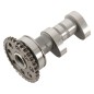 Arbre à cames admission HOT CAMS - Niveau 2 Yamaha YZ450F Arbre à cames admission HOT CAMS - Niveau 2 Yamaha YZ450F