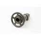 Arbre à cames HOT CAMS - Niveau 1 Honda CRF250R Arbre à cames HOT CAMS - Niveau 1 Honda CRF250R