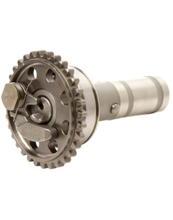 Arbre à cames échappement HOT CAMS - Niveau 1 Yamaha