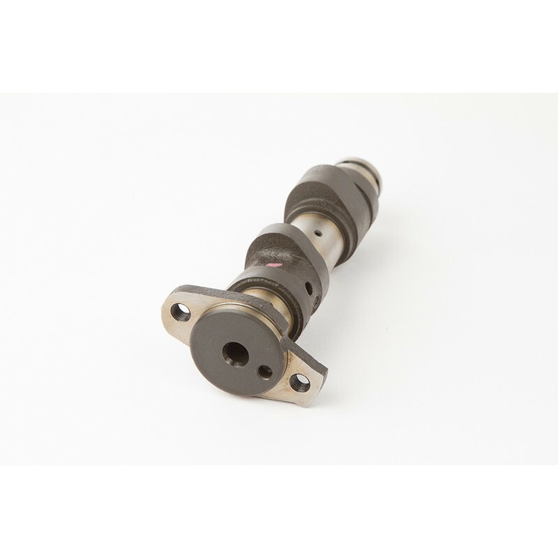 Arbre à cames HOT CAMS - Niveau 1 Yamaha YFM660R Arbre à cames HOT CAMS - Niveau 1 Yamaha YFM660R