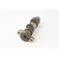 Arbre à cames HOT CAMS - Niveau 1 Yamaha YFM660R Arbre à cames HOT CAMS - Niveau 1 Yamaha YFM660R