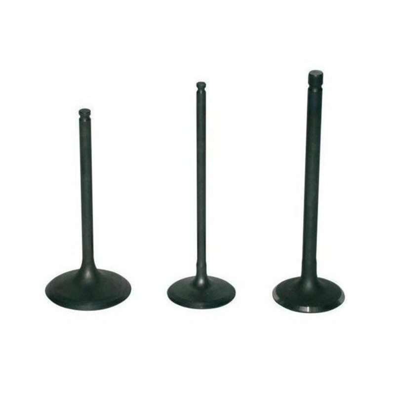 Soupape d'admission VERTEX titane - KTM Soupape d'admission VERTEX titane - KTM