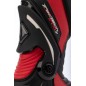 Bottes RST TracTech Evo 3 Sport - rouge/noir taille 45