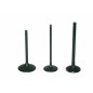 Soupape d'admission VERTEX titane - Yamaha YZ250F Soupape d'admission VERTEX titane - Yamaha YZ250F