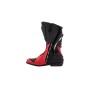 Bottes RST TracTech Evo 3 Sport - rouge/noir taille 45