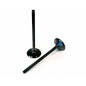 Soupape d'admission VERTEX titane - Yamaha YZ450F Soupape d'admission VERTEX titane - Yamaha YZ450F