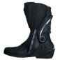 Bottes RST TracTech Evo 3 CE cuir - noir taille 41 Bottes RST TracTech Evo 3 CE cuir - noir taille 41