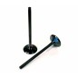 Soupape d'admission TOURMAX titane - Yamaha YZ450F/WR450F Soupape d'admission TOURMAX titane - Yamaha YZ450F/WR450F