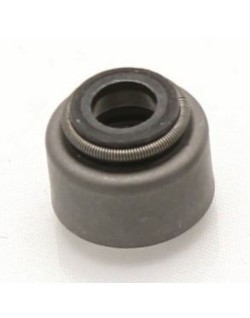 Joints de queue de soupape CENTAURO - jeu de 10