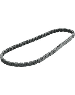 Chaîne de distribution VERTEX silencieuse - 116 maillons