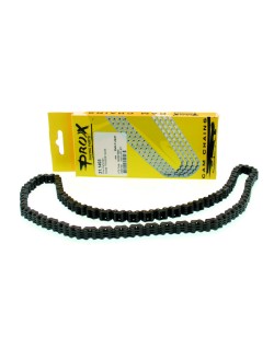 Chaîne de distribution PROX silencieuse - 106 maillons