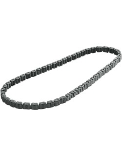 Chaîne de distribution VERTEX silencieuse - 110 maillons