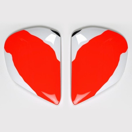 PLATINE ECRAN ARAI VAS DOOHAN JUBILEE CASQUE INTEGRAL
