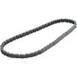 Chaîne de distribution VERTEX silencieuse - 120 maillons