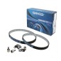 Kit de distribution DAYCO Kit de distribution DAYCO