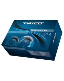 Kit de distribution DAYCO