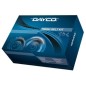 Kit de distribution DAYCO Kit de distribution DAYCO