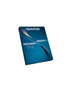 Courroie de distribution DAYCO High Tenacity