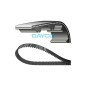 Courroie de distribution DAYCO standard Courroie de distribution DAYCO standard
