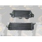 Radiateur droit TECNIUM Oversize - KTM
