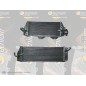 Radiateur droit TECNIUM - Yamaha