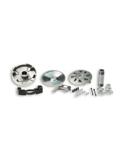 Variateur MALOSSI Variotop - grande plage