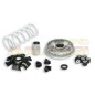 Variateur MALOSSI Multivar 2000 - Suzuki Variateur MALOSSI Multivar 2000 - Suzuki