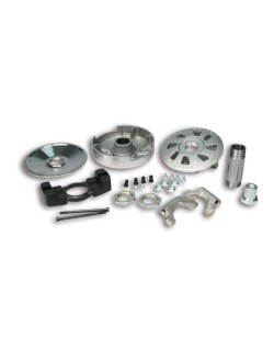Variateur MALOSSI Variotop - grande plage