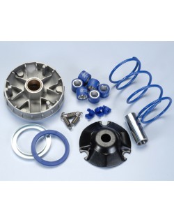 Variateur POLINI Hi-Speed - Piaggio Zip 50 4T