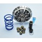 Variateur POLINI Hi-Speed - Kymco AK 550 Variateur POLINI Hi-Speed - Kymco AK 550