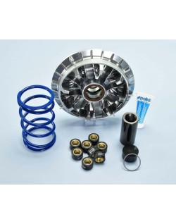 Variateur POLINI Hi-Speed - Kymco AK 550