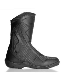 Bottes RST Atlas waterproof - noir taille 45