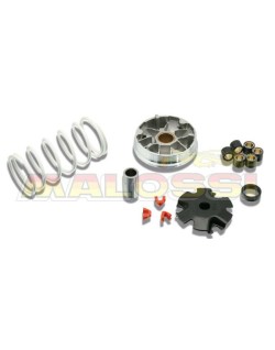 Variateur MALOSSI Multivar - Kymco-SYM 4T