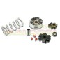 Variateur MALOSSI Multivar - Kymco-SYM 4T Variateur MALOSSI Multivar - Kymco-SYM 4T