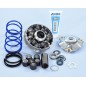 Variateur POLINI Hi-Speed - PIAGGIO Beverly 400 HPE Variateur POLINI Hi-Speed - PIAGGIO Beverly 400 HPE