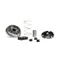 Variateur MALOSSI Multivar 2000 Variateur MALOSSI Multivar 2000