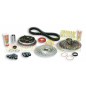 Variateur MALOSSI Over Range - Yamaha Tmax 500 ie Variateur MALOSSI Over Range - Yamaha Tmax 500 ie