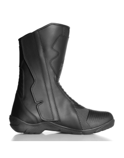 Bottes RST Atlas waterproof - noir taille 39