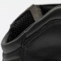 Bottes RST Tractech Evo III Short CE - noir taille 45 Bottes RST Tractech Evo III Short CE - noir taille 45