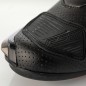 Bottes RST Tractech Evo III Short CE - noir taille 45 Bottes RST Tractech Evo III Short CE - noir taille 45