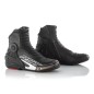 Bottes RST Tractech Evo III Short CE - noir taille 45 Bottes RST Tractech Evo III Short CE - noir taille 45