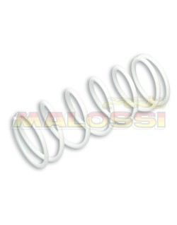 Ressort de poussée renforcé MALOSSI Honda PCX/FES 125