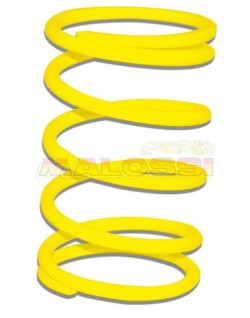 Ressort de poussée super-renforcé MALOSSI MBK Booster/Ovetto/Nitro