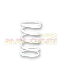 Ressort de poussée super-renforcé MALOSSI Yamaha X-Max/Majesty 400